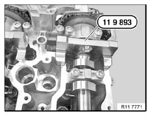 G06178577