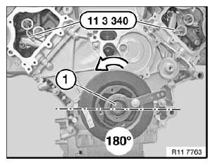 G06178583