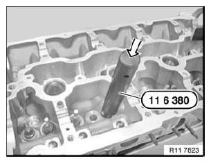 G06178621