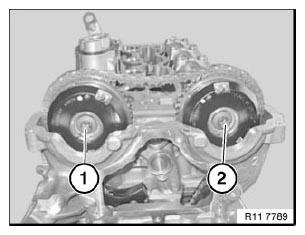 G06178664