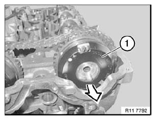 G06178669