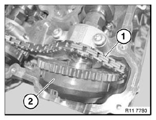 G06178670