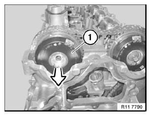 G06178672
