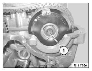G06178692