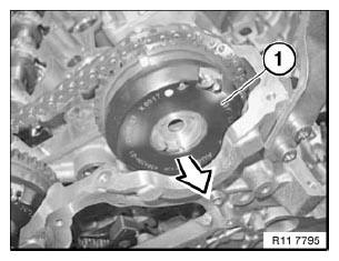 G06178693