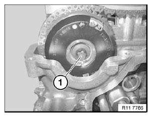 G06178695