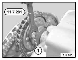 G06178727