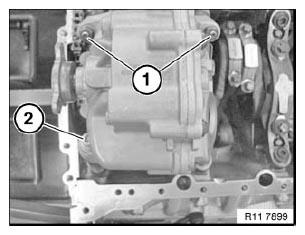 G06178728