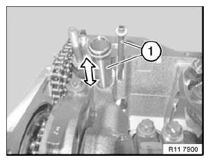 G06178729