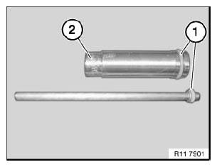 G06178730