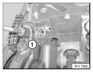 G06178731