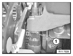 G06178741