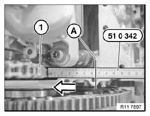 G06178742