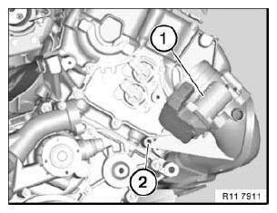 G06178761