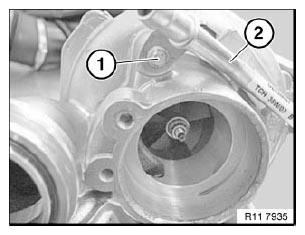 G06178781