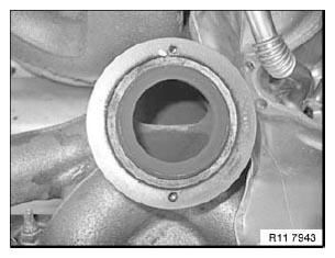 G06178785