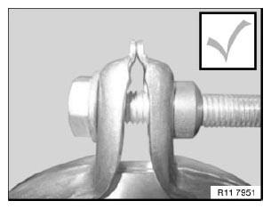 G06178787
