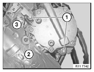 G06178822