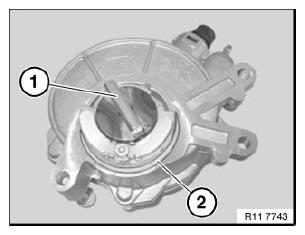G06178823