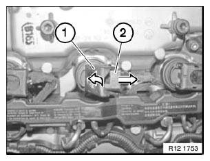 G06178845