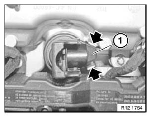 G06178846