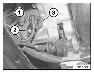G06178850