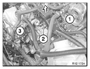 G06178878