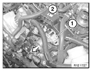 G06178882