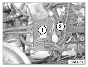 G06178921
