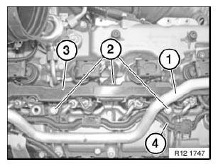 G06178922