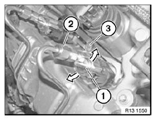 G06178952