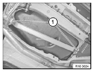 G06179065