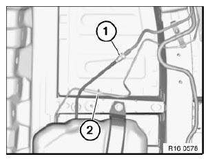 G06179069