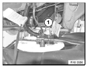 G06179073
