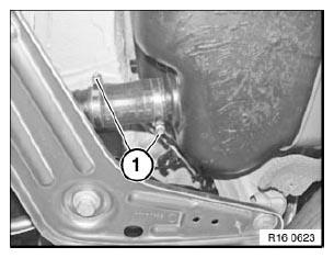 G06179081
