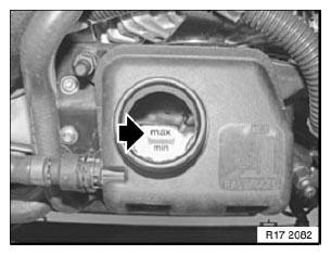 G06179157