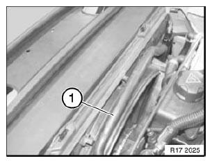 G06179178