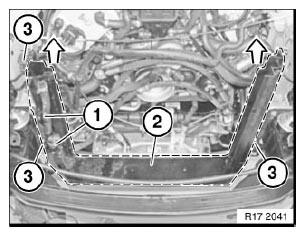 G06179184