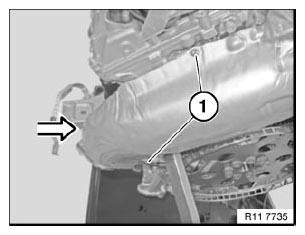 G06179258