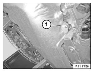 G06179259