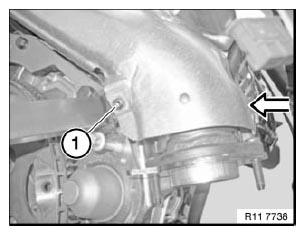 G06179260