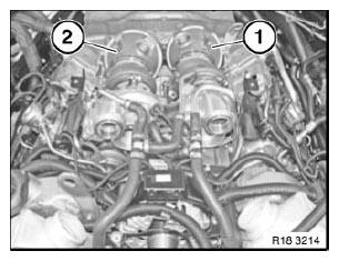 G06179264