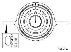 G06179331