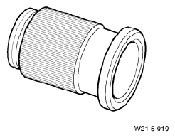 G06179533