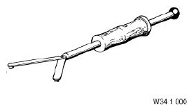 G06179807