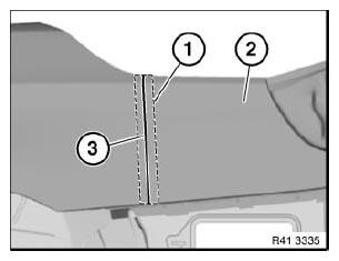 G06179980