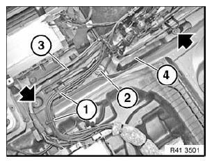 G06180030