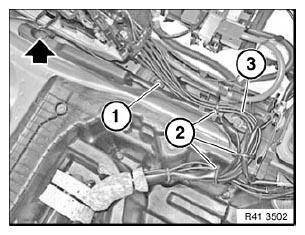 G06180031