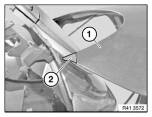 G06180196