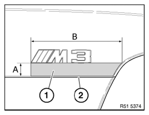 G06180272